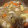 賴小孟 的 雞肉咖哩 cooksnap