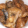 Cooksnap dari Ayu Yumiena Zahiyyah Az-Zahidah untuk resep Semur Ayam