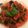 iamacook's cooksnap of when they made Roasted Vegetable Ratatouille.