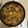 El cooksnap de smescua cuando hizo Rape con aceitunas y alcaparras.