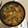 El cooksnap de smescua cuando hizo Rape con aceitunas y alcaparras.