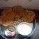 Trupti mankad's cooksnap of when they made મીસ્સી રોટી(Missi Roti Recipe In Gujarati).