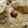 Anamta Azeem's cooksnap of when they made Pakora Curry.
