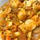 Cooksnap dari Nurul Hafizhah untuk resep Seblak Basah Bandung / Seblak Suki