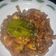 Cooksnap dari Rahma Tika untuk resep Orek tempe simple & orak arik telurwortel