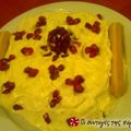 Cooksnap από litsa d στη συνταγή Τούρτα με αμύγδαλα