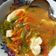 Cooksnap dari Aningsih untuk resep Sop Telur Tomat