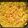 Jigna Sodha's cooksnap of when they made તીખી સેવ - બુંદી(Tikhi sev- bundi recipe in Gujarati).