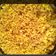 Jigna Sodha's cooksnap of when they made તીખી સેવ - બુંદી(Tikhi sev- bundi recipe in Gujarati).
