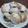Cooksnap dari Ulla untuk resep Bomboloni Kentang