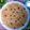 Shikha Paul's cooksnap of when they made চিরা ও বাদাম ভাজা.