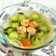 Cooksnap dari Lathifa untuk resep 14. Sup Oyong Udang
