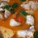 Cooksnap dari siti herlina untuk resep Pindang Ikan Patin Kuah khas Palembang