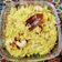 Sunita Bhargava का कुकस्नैप जब उन्होंने बसंत पंचमी स्पेशल मीठे चावल(basant panchmi special meethe chawal recipe in hindi) बनाया था।