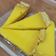 Cooksnap dari Evalina Zhang untuk resep Pie susu teflon