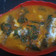 Cooksnap dari Febrina Tiyas Nugraheni untuk resep Sup Ikan Patin Kemangi