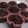 Cooksnap dari Miranda Aprilina untuk resep Choco Muffin