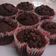 Cooksnap dari Miranda Aprilina untuk resep Choco Muffin