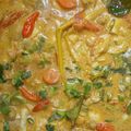 Cooksnap dari Andi Erwanto untuk resep Tongseng ayam