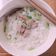 Cooksnap của Kim Ngân khi họ làm theo món Phở bò nước trong