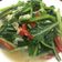 Cooksnap dari Dini untuk resep Tumis Sawi Hijau