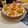El cooksnap de Liz Magaly Manrique Duque cuando hizo Tarta de chocolate y naranja.