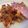 Ryan Goodwin's cooksnap of when they made Palestinian Cauliflower Fritters 