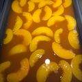 Crock Pot Girl 🤡's cooksnap of when they made Peachy Zinfandel Bites.