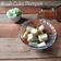 Cooksnap dari SiRa_UmmuTsa untuk resep Cuko Pempek
