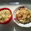 Cooksnap dari Ambar untuk resep Klappertaart Dingin