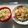 Cooksnap dari Ambar untuk resep Klappertaart Dingin