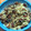El cooksnap de Javier Herrero cuando hizo Cous Cous con verduras, salchichas y salsa de soja.
