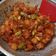 Cooksnap dari Bunda Abang Ade untuk resep Sambal Goreng Daging Khas Cirebon