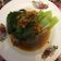 Cooksnap dari Fatwa Berlianda untuk resep PAKCOY Siram Bawang Cabe ala resto