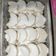 Cooksnap dari Anik untuk resep Putri Salju Enak Sederhana