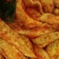Cooksnap dari Ovie Chen untuk resep Telur Ceplok Balado 🍳