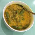 Cooksnap dari San_Tsai untuk resep Udang Asam Garam (Ponti Style)