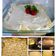 Cooksnap dari Sari_NWP untuk resep Tres Leches Cake / Milk Bath Cake