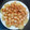 El cooksnap de Raquel cuando hizo Potón a la Gallega.