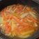 Cooksnap dari Neneng untuk resep Sayur wortel dan labu siam