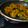 Abha Agam Singh का कुकस्नैप जब उन्होंने अरबी के पत्ते के पकौड़े (Arbi ke patto ke pakode recipe in Hindi) बनाया था।