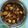 Cooksnap PaPasihat Wehh semasa beliau membuat Sambal Telur Puyuh.