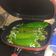 Cooksnap dari Cici Metta untuk resep Nasi bakar ayam suwir