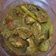 Cooksnap dari Etty Karlina Sibali untuk resep Kepiting saus tiram