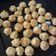 Cooksnap dari Inda Rahmawati untuk resep Crispy Cheese Choux