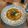 tomo_ya's cooksnap of when they made Vegetable soup for cold winter days.