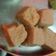 Anjana Manchanda का कुकस्नैप जब उन्होंने मावा बर्फी (Mawa barfi recipe in Hindi) बनाया था।
