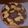 El cooksnap de jimena bini cuando hizo Galletitas de vainilla y chocolate💜.