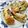 Wei Li 的 馬鈴薯蔬菜烘蛋 cooksnap