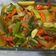 Cooksnap dari kristina untuk resep Pesmol Ikan Kembung